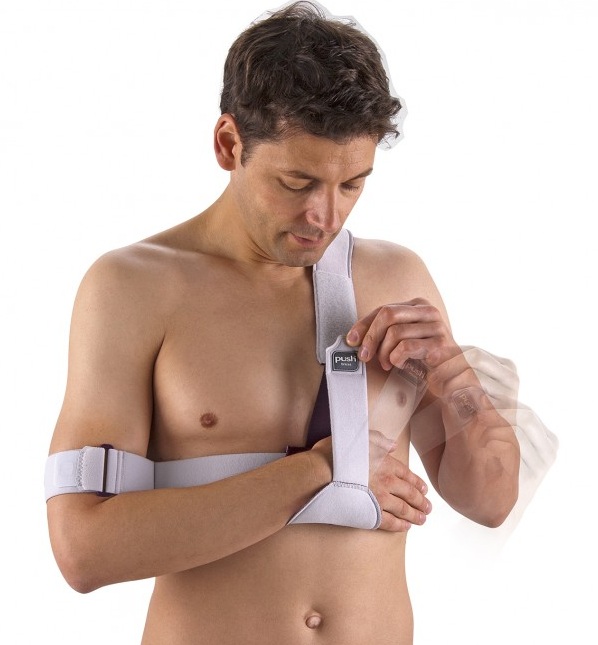 push-med-plus-orteza-barku (2) push-med-plus-orteza-barku (2)