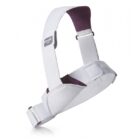push-med-plus-orteza-barku (3)