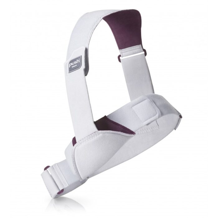 push-med-plus-orteza-barku (3) push-med-plus-orteza-barku (3)