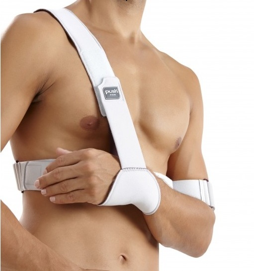 push-med-plus-orteza-barku push-med-plus-orteza-barku
