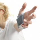 push-med-splint-orteza-szynowo-opaskowa-nadgarstka (1)