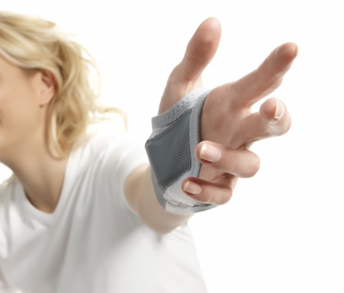 push-med-splint-orteza-szynowo-opaskowa-nadgarstka (1) push-med-splint-orteza-szynowo-opaskowa-nadgarstka (1)