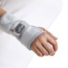 push-med-splint-orteza-szynowo-opaskowa-nadgarstka