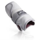 push-med-splint-orteza-szynowo-opaskowa-nadgarstka (2)