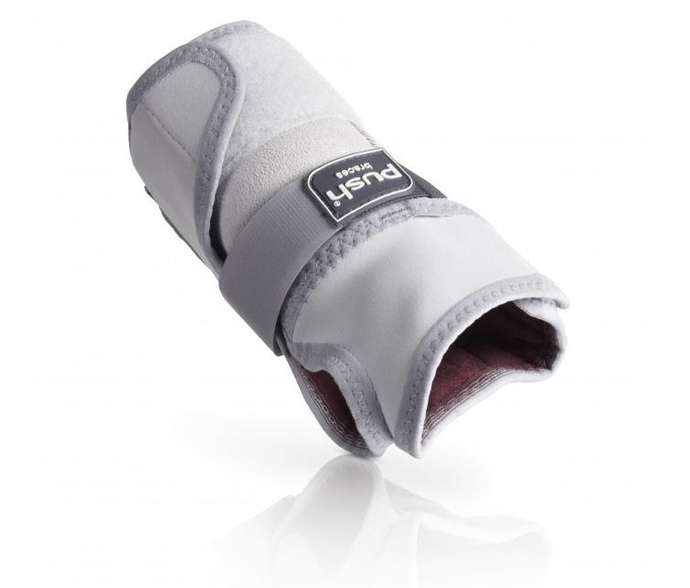 push-med-splint-orteza-szynowo-opaskowa-nadgarstka (2) push-med-splint-orteza-szynowo-opaskowa-nadgarstka (2)