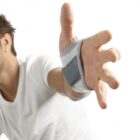 push-med-splint-orteza-szynowo-opaskowa-nadgarstka (3)
