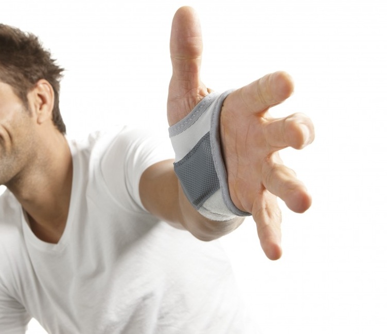 push-med-splint-orteza-szynowo-opaskowa-nadgarstka (3) push-med-splint-orteza-szynowo-opaskowa-nadgarstka (3)