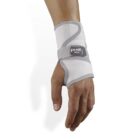 push-med-splint-orteza-szynowo-opaskowa-nadgarstka (4)