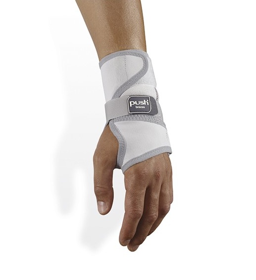 push-med-splint-orteza-szynowo-opaskowa-nadgarstka (4) push-med-splint-orteza-szynowo-opaskowa-nadgarstka (4)
