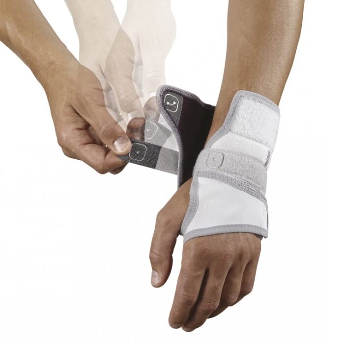push-med-splint-orteza-szynowo-opaskowa-nadgarstka (5) push-med-splint-orteza-szynowo-opaskowa-nadgarstka (5)