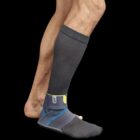 push-sports-kicx-stabilizator-stawu-skokowego (1)