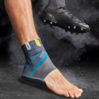 push-sports-kicx-stabilizator-stawu-skokowego