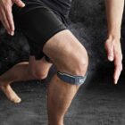 push-sports-opaska-podrzepkowa (1)