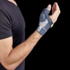 push-sports-orteza-kciuka