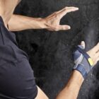 push-sports-orteza-kciuka (2)