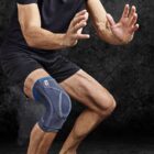 push-sports-orteza-na-kolano
