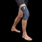 push-sports-orteza-na-kolano (2)