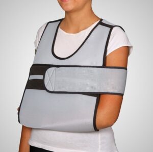 Stabilizator barku typu Desault EMO HAM101