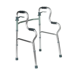 Balkonik rehabilitacyjny LUCA 803/1