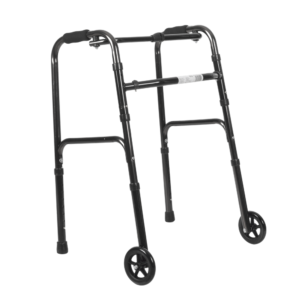 Balkonik rehabilitacyjny RF-131