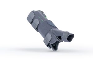 Stabilizator nadgarstka i kciuka MANIMAX T