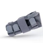 elastyczny-stabilizator-nadgarstka-manimax-rozm