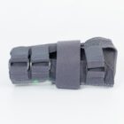 elastyczny-stabilizator-nadgarstka-manimax-rozm (3)