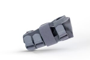 Stabilizator nadgarstka MANIMAX