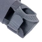elastyczny-stabilizator-nadgarstka-manimax-rozm (4)
