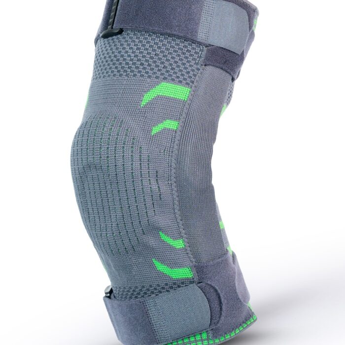 elastyczny-stabilizator-stawu-kolanowego-z-zawiasa (1) elastyczny-stabilizator-stawu-kolanowego-z-zawiasa (1)