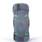 elastyczny-stabilizator-stawu-kolanowego-z-zawiasa (2)