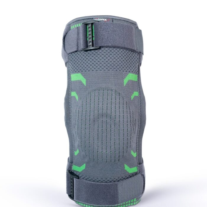 elastyczny-stabilizator-stawu-kolanowego-z-zawiasa (2) elastyczny-stabilizator-stawu-kolanowego-z-zawiasa (2)