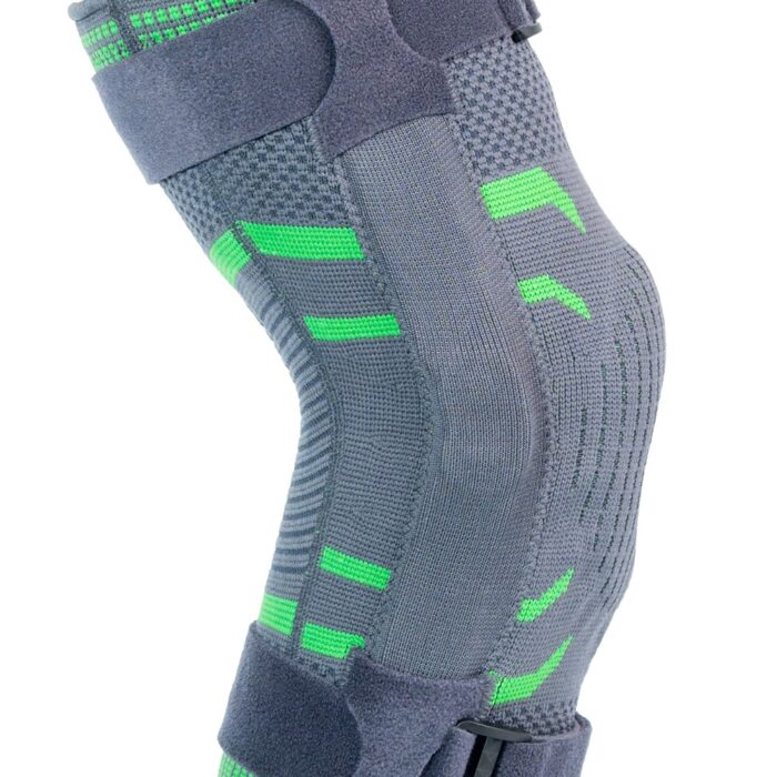elastyczny-stabilizator-stawu-kolanowego-z-zawiasa (4) elastyczny-stabilizator-stawu-kolanowego-z-zawiasa (4)