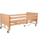 lozko-rehabilitacyjne-cama (1)