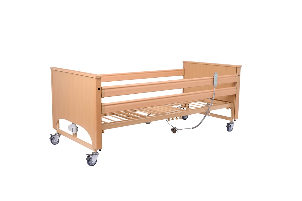 lozko-rehabilitacyjne-cama (1) lozko-rehabilitacyjne-cama (1)