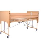 lozko-rehabilitacyjne-cama (2)