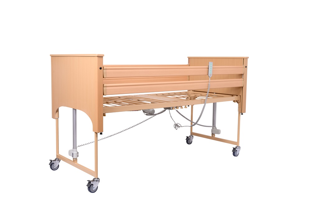 lozko-rehabilitacyjne-cama (2) lozko-rehabilitacyjne-cama (2)