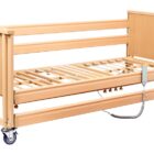 lozko-rehabilitacyjne-cama-basic (1)