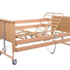 lozko-rehabilitacyjne-cama-basic (2)