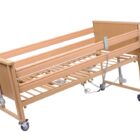 lozko-rehabilitacyjne-cama-basic (3)