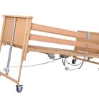 lozko-rehabilitacyjne-cama-basic (4)