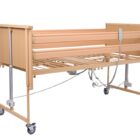 lozko-rehabilitacyjne-cama-basic (5)