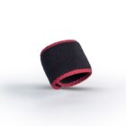 neoprenowy-stabilizator-nadgarstka-ligamax-wrist (1)