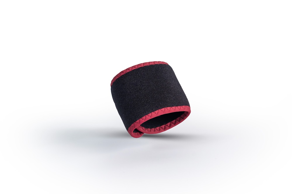 neoprenowy-stabilizator-nadgarstka-ligamax-wrist (1) neoprenowy-stabilizator-nadgarstka-ligamax-wrist (1)