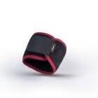 neoprenowy-stabilizator-nadgarstka-ligamax-wrist