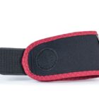 neoprenowy-stabilizator-nadgarstka-ligamax-wrist (2)