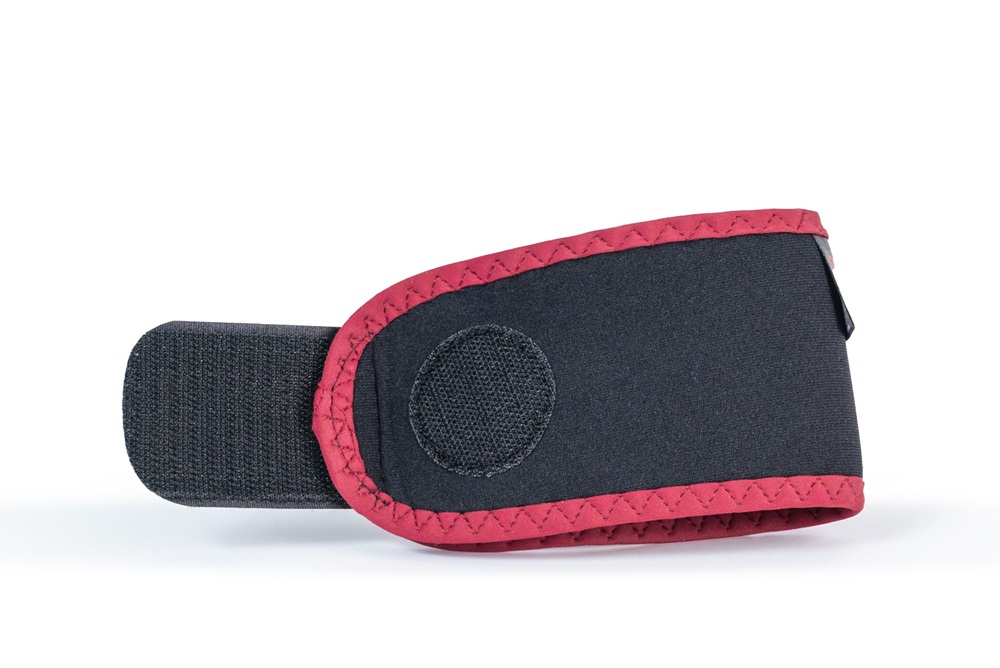 neoprenowy-stabilizator-nadgarstka-ligamax-wrist (2) neoprenowy-stabilizator-nadgarstka-ligamax-wrist (2)