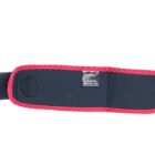 neoprenowy-stabilizator-nadgarstka-ligamax-wrist (3)