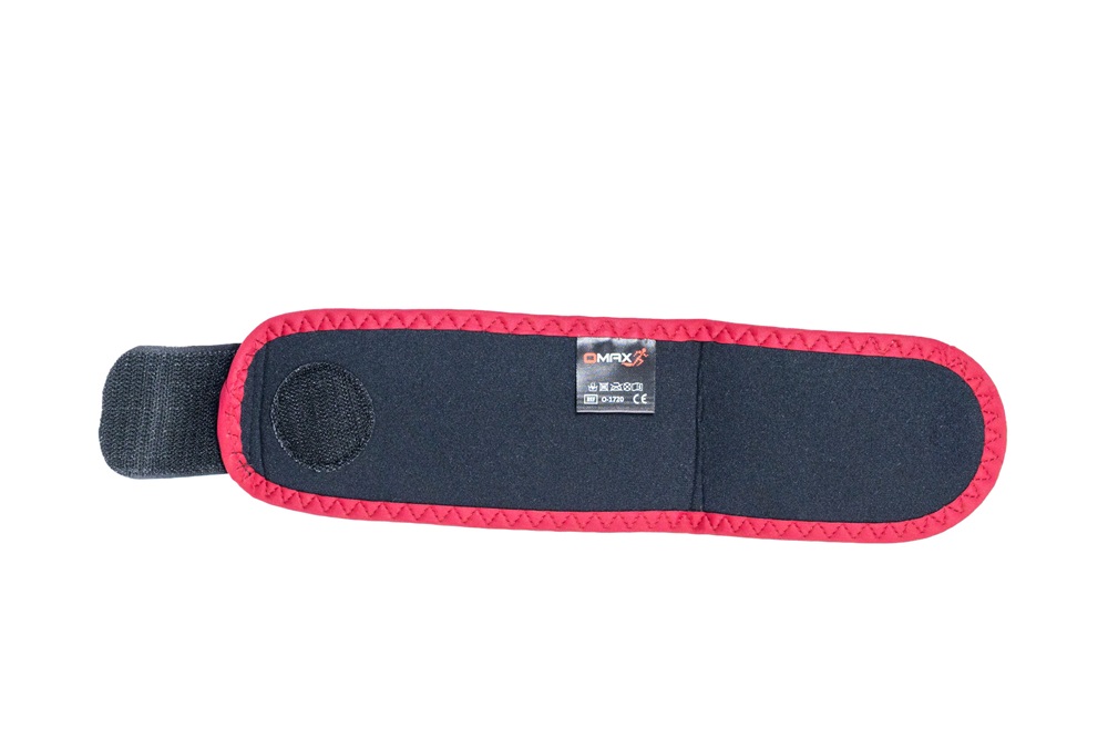 neoprenowy-stabilizator-nadgarstka-ligamax-wrist (3) neoprenowy-stabilizator-nadgarstka-ligamax-wrist (3)
