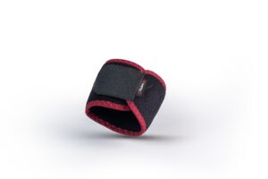 Stabilizator nadgarstka LIGAMAX WRIST
